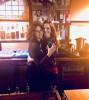 Once Upon A Time Tournage Saison 7 