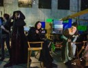 Once Upon A Time Tournage Saison 7 