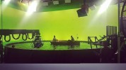 Once Upon A Time Tournage Saison 7 