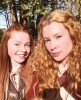 Once Upon A Time Tournage Saison 7 
