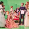 Once Upon A Time Tournage Saison 7 