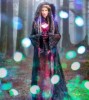 Once Upon A Time Tournage Saison 7 