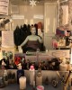 Once Upon A Time Tournage Saison 7 