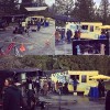 Once Upon A Time Tournage Saison 7 