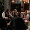 Once Upon A Time Tournage Saison 7 