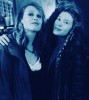 Once Upon A Time Tournage Saison 7 