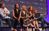 Once Upon A Time 17.06.2017 - The Happy Ending Convention 