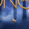 Once Upon A Time Affiches Saison 7 