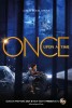 Once Upon A Time Affiches Saison 7 