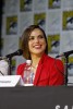 Once Upon A Time 22.07.2017 - Comic-Con de San Diego 