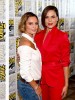 Once Upon A Time 22.07.2017 - Comic-Con de San Diego 
