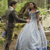 Once Upon A Time Photos 701 