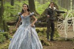 Once Upon A Time Photos 701 
