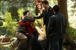 Once Upon A Time Photos 702 