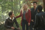 Once Upon A Time Photos 702 