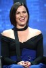 Once Upon A Time 06.08.2017 - TCA Summer press tour 