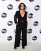 Once Upon A Time 06.08.2017 - TCA Summer press tour 