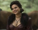Once Upon A Time OUAT du Mois 