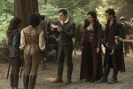 Once Upon A Time Photos 703 