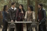 Once Upon A Time Photos 703 