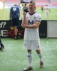 Once Upon A Time 16.09.2017 - Whitecaps FC Legends & Star 