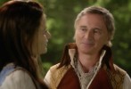 Once Upon A Time Photos 704 