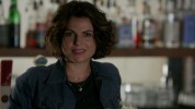 Once Upon A Time Roni : personnage de srie 