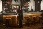 Once Upon A Time Roni : personnage de srie 