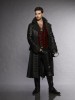 Once Upon A Time Rogers : personnage de srie 
