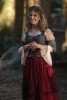 Once Upon A Time Tilly / Alice : personnage de srie 