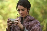 Once Upon A Time Photos 706 