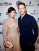 Once Upon A Time Sorties avec Josh Dallas 