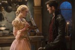 Once Upon A Time Photos 707 