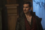Once Upon A Time Photos 707 