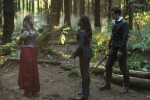 Once Upon A Time Photos 708 