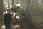Once Upon A Time BTS 707 