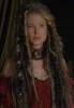 Once Upon A Time Gothel : personnage de srie 