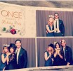 Once Upon A Time 03.12.2017 - Holiday Party 