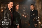 Once Upon A Time Photos 711 