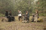 Once Upon A Time Photos 714 