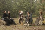 Once Upon A Time Photos 714 