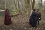 Once Upon A Time Photos 721 
