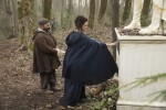 Once Upon A Time Photos 721 