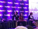 Once Upon A Time 04.05.2018 - The Happy Ending Convention 