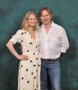 Once Upon A Time 04.05.2018 - The Happy Ending Convention 