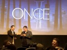 Once Upon A Time 08.05.2018 - OUAT Final Party 