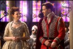 Once Upon A Time Photos 722 