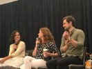 Once Upon A Time 02.06.2018 - OUAT Con Orlando 