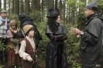 Once Upon A Time BTS 109 