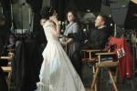 Once Upon A Time BTS 111 